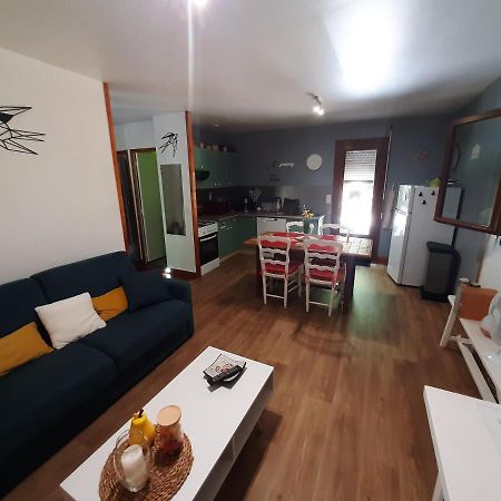 Maison Au Calme Situee A 5Km Du Centre-Ville De Sarlat Saint-Andre-d'Allas ภายนอก รูปภาพ