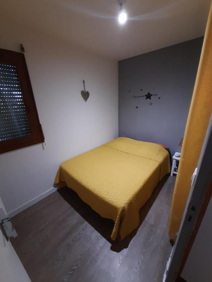 Maison Au Calme Situee A 5Km Du Centre-Ville De Sarlat Saint-Andre-d'Allas ภายนอก รูปภาพ